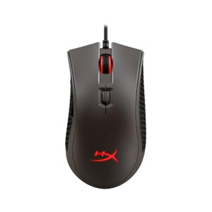 HyperX Pulsefire FPS Pro HX-MC...
