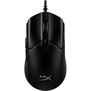 HyperX Pulsefire Haste 2 Siyah...