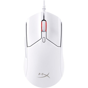 HyperX Pulsefire Haste 2 Beyaz...