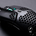 Hyperx Pulsefire Haste Rgb Hmsh1-A-Bk/g Kablolu Mouse