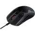 HyperX Pulsefire Haste 4P5P9AA Siyah Makrolu Optik Kablolu Oyuncu Mouse Outlet