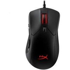 HyperX Pulsefire Raid Optik Kablolu Oyuncu Mouse Outlet...