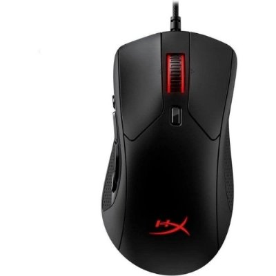 HyperX Pulsefire Raid Optik Kablolu Oyuncu Mouse Outlet