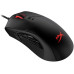 HyperX Pulsefire Raid Optik Kablolu Oyuncu Mouse Outlet