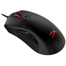 HyperX Pulsefire Raid Optik Kablolu Oyuncu Mouse Teşhir...