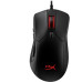 HyperX Pulsefire Raid Optik Kablolu Oyuncu Mouse Teşhir