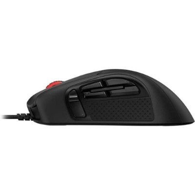 HyperX Pulsefire Raid Optik Kablolu Oyuncu Mouse Teşhir