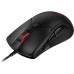HyperX Pulsefire Raid Optik Kablolu Oyuncu Mouse Teşhir