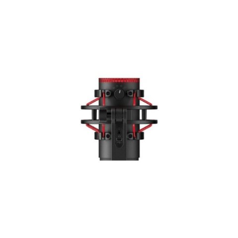HyperX Quadcast Oyuncu Mikrofonu