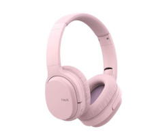 Havit I62 Pembe Kulak Üstü Bluetooth Kulaklık...