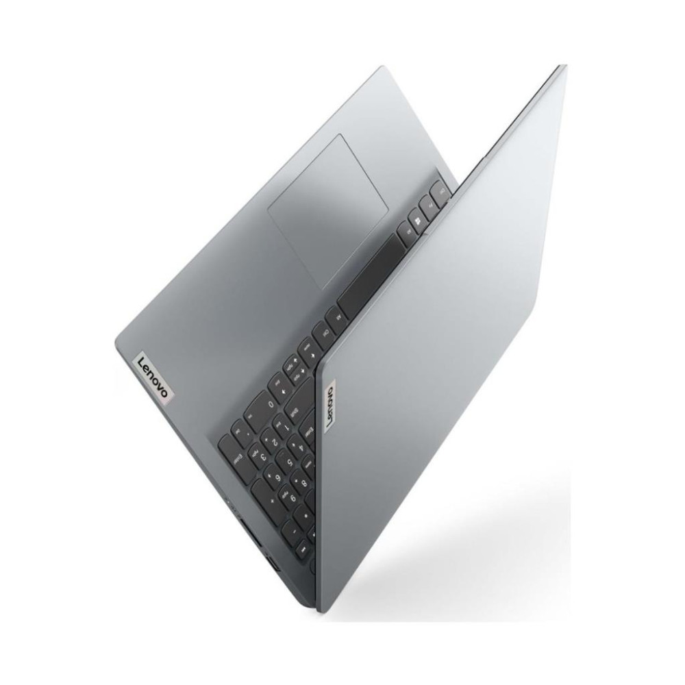 Lenovo Ideapad 1 15ALC7 82R40070TX Amd Ryzen 5 5500U 8gb 256GB SSD Freedos 15.6" Fhd Taşınabilir Bilgisayar - OUTLET