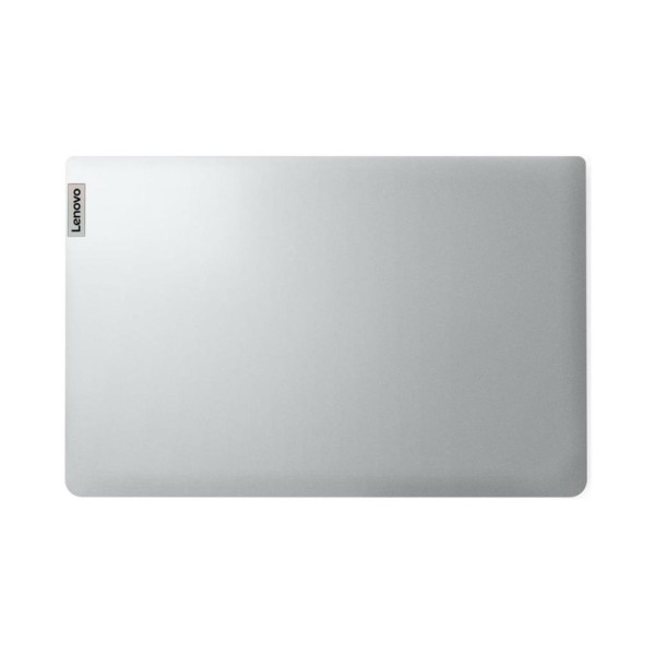 Lenovo Ideapad 1 15ALC7 82R40070TX Amd Ryzen 5 5500U 8gb 256GB SSD Freedos 15.6" Fhd Taşınabilir Bilgisayar - OUTLET