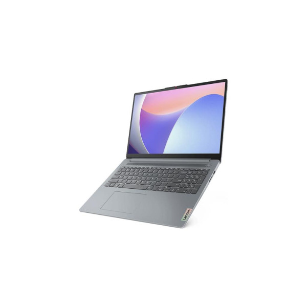 Lenovo IdeaPad Slim 3 15IAN8 82XB009GTX N100 4 GB 128 GB SSD UHD Graphics 15.6" Full HD Notebook