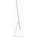 iMac M3 Gümüş MQRJ3TU/A 8 GB 256 GB SSD 10C GPU 24" 4.5K All in One PC - Outlet