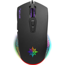 Inca IMG-309 Empouse RGB Makrolu Kablolu Optik Oyuncu M...