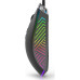 Inca IMG-309 Empouse RGB Makrolu Kablolu Optik Oyuncu Mouse Teşhir