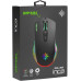 Inca IMG-309 Empouse RGB Makrolu Kablolu Optik Oyuncu Mouse Teşhir