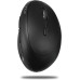 Inca IWM-325 Wireless Sessiz Optik Mouse Teşhir