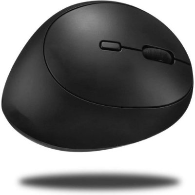 Inca IWM-325 Wireless Sessiz Optik Mouse Teşhir