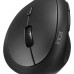 Inca IWM-325 Wireless Sessiz Optik Mouse Teşhir