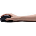 Inca IWM-325 Wireless Sessiz Optik Mouse Teşhir
