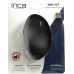 Inca IWM-325 Wireless Sessiz Optik Mouse Teşhir