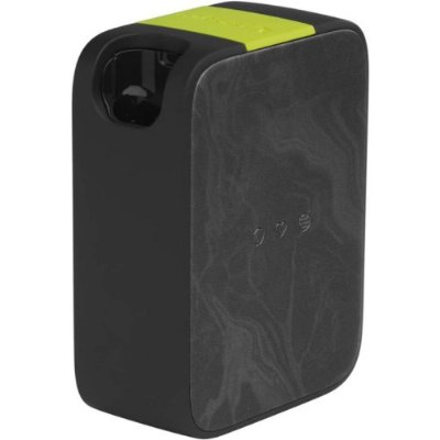 InfinityLab InstantCharger 100 W Siyah Hızlı Şarj Adaptörü - Teşhir