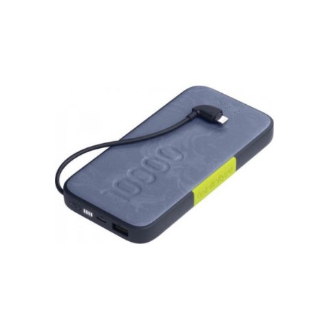 InfinityLab InstantGo Mavi 10000 mAh Lightning Kablolu ...