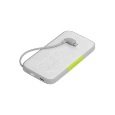 Infinity Lab By Harman Kablosuz 5000 Mah Pd 18w Hızlı Ş...