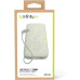 InfinityLab InstantGo 5000 mAh Type-C Kablolu Hızlı Şarj Powerbank Kutusuz