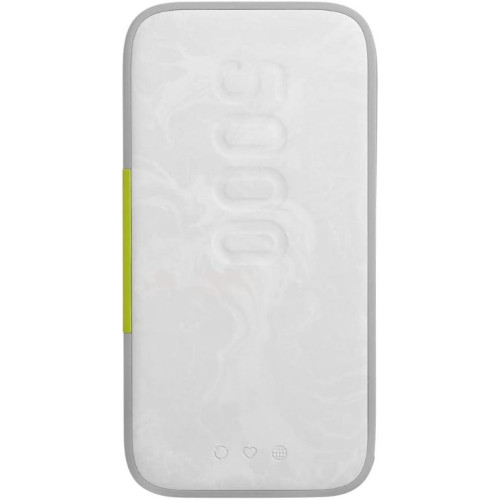 InfinityLab InstantGo 5000 mAh Type-C Kablolu Hızlı Şarj Powerbank Kutusuz