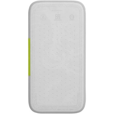 InfinityLab InstantGo 5000 mAh Type-C Kablolu Hızlı Şarj Powerbank Kutusuz