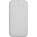 InfinityLab InstantGo 5000 mAh Type-C Kablolu Hızlı Şarj Powerbank Kutusuz
