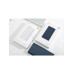 Xiaomi 22.5 W Lacivert 10000 mAh Powerbank Teşhir