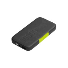 InfinityLab InstantGo Siyah 10000 mAh Type-C Kablolu Hı...
