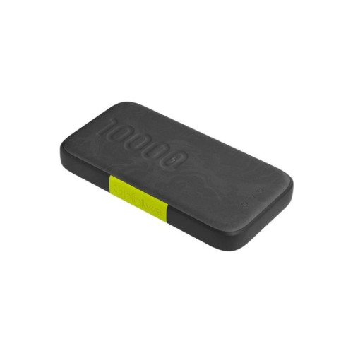 InfinityLab InstantGo Siyah 10000 mAh Type-C Kablolu Hızlı Şarj Powerbank Outlet