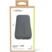 InfinityLab InstantGo Siyah 10000 mAh Type-C Kablolu Hızlı Şarj Powerbank Outlet