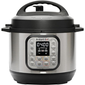 Instant Pot Duo Mini 7in1 3 lt...