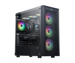 ETERNAL POWER INTEL İ5 14400F RTX 4070 SUPER ...