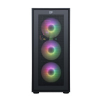 İNTEL İ7 12700F RTX4060 1 TB S...