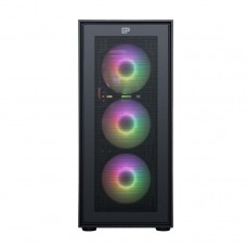 ETERNAL POWER INTEL İ7 13700K 4070 SÜPER 1TB SATA SSD O...
