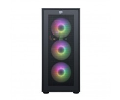 E.POWER RYZEN 7 9800X3D 64G DDR5 1TB SSD RTX ...