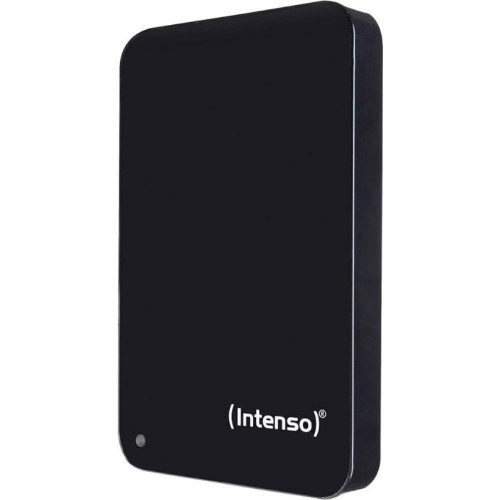 Intenso 6023560 USB 3.0 2.5" 1 TB Harici Harddisk Teşhir
