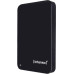 Intenso 6023560 USB 3.0 2.5" 1 TB Harici Harddisk Teşhir