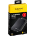 Intenso 6023560 USB 3.0 2.5" 1 TB Harici Harddisk Teşhir