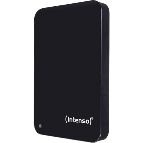 Intenso 6023580 USB 3.0 2.5" 2 TB Harici Harddisk Teşhir