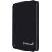 Intenso 6023580 USB 3.0 2.5" 2 TB Harici Harddisk Teşhir