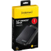 Intenso 6023580 USB 3.0 2.5" 2 TB Harici Harddisk Teşhir