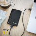 Intenso 6023580 USB 3.0 2.5" 2 TB Harici Harddisk Teşhir