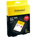 Intenso Top 3812440 SATA 3.0 2.5" 256 GB SSD - Outlet